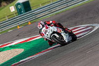 PJ-Motorsport-2019;donington-no-limits-trackday;donington-park-photographs;donington-trackday-photographs;no-limits-trackdays;peter-wileman-photography;trackday-digital-images;trackday-photos